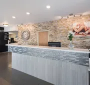 Quality Inn & Suites Kennewick Tri-Cities hotel detail image 4