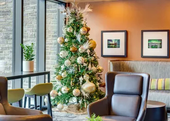 Peaks Hotel & Suites hotel thumbnail 8