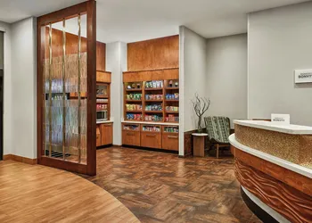 SpringHill Suites by Marriott Deadwood hotel thumbnail 2