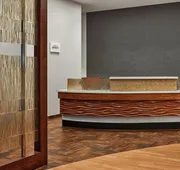 SpringHill Suites by Marriott Deadwood hotel detail image 3