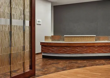 SpringHill Suites by Marriott Deadwood hotel thumbnail 3