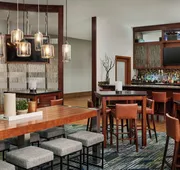SpringHill Suites by Marriott Deadwood hotel detail image 4