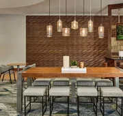 SpringHill Suites by Marriott Deadwood hotel detail image 5