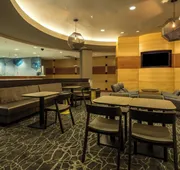 Springhill Suites Statesboro University Area hotel detail image 3