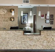 Comfort Suites near Tanger Outlet Mall hotel detail image 3