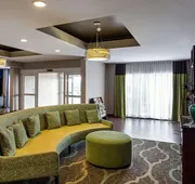 Comfort Suites near Tanger Outlet Mall hotel detail image 4