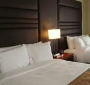 Comfort Suites near Tanger Outlet Mall hotel detail image 7