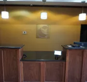 Comfort Inn & Suites Monahans I-20 hotel detail image 4