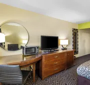 Travel Inn & Suites - Sikeston/Miner (i-55 Exit-67) hotel detail image 3