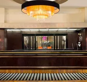 Coast Prince George Hotel by APA hotel detail image 4
