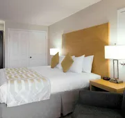 Coast Osoyoos Beach Hotel hotel detail image 7