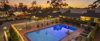 Hotel thumbnail 1