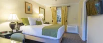 Hotel thumbnail 3