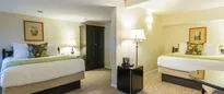 Hotel thumbnail 4