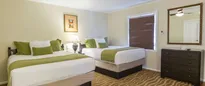 Hotel thumbnail 5
