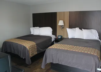 Route 62 Motel hotel thumbnail 3