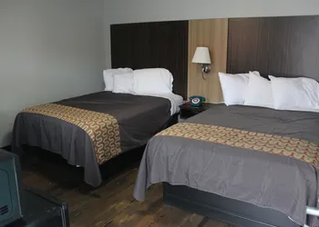 Route 62 Motel hotel thumbnail 4