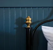 Anvil Hotel hotel detail image 4