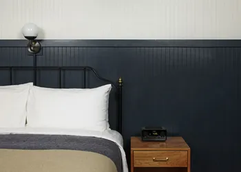 Anvil Hotel hotel thumbnail 6
