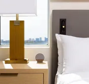 The Moran CITYCENTRE hotel detail image 4