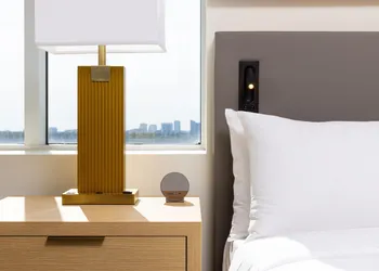 The Moran CITYCENTRE hotel thumbnail 4