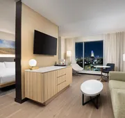 The Moran CITYCENTRE hotel detail image 7