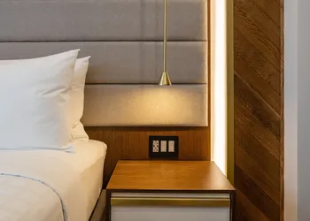 Hotel 32One hotel thumbnail 2
