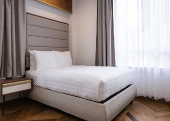 Hotel 32One hotel thumbnail 5