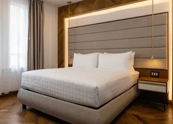 Hotel 32One hotel thumbnail 7