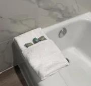 Hyland Inn Near Legoland hotel detail image 7