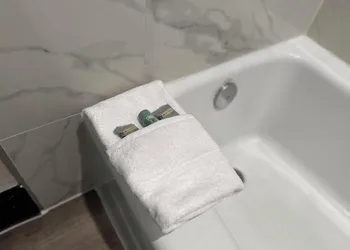 Hyland Inn Near Legoland hotel thumbnail 7