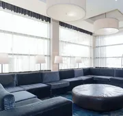 Sandman Signature Vancouver Airport Hotel & Resort hotel detail image 3