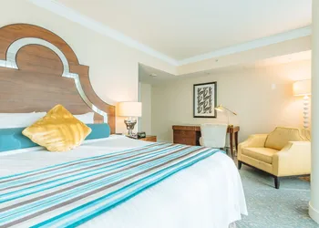 L'Hermitage Hotel hotel thumbnail 4