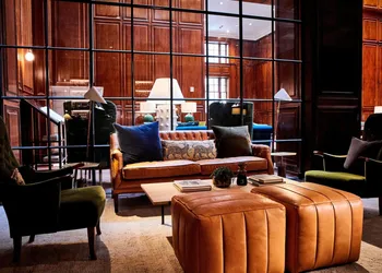 The Adolphus, Autograph Collection hotel thumbnail 2