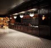 The Adolphus, Autograph Collection hotel detail image 7