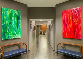 Kinzie Hotel hotel thumbnail 2