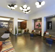 Kinzie Hotel hotel detail image 3