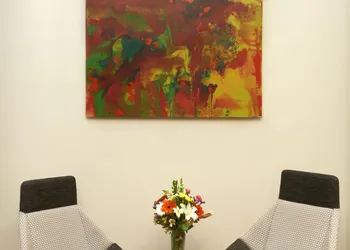 Kinzie Hotel hotel thumbnail 4
