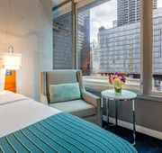 Kinzie Hotel hotel detail image 7