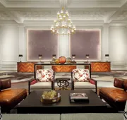 Claremont Resort & Club hotel detail image 3