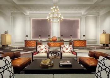 Claremont Resort & Club hotel thumbnail 3