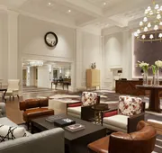 Claremont Resort & Club hotel detail image 4
