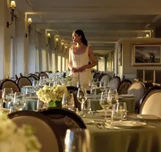 Claremont Resort & Club hotel detail image 5