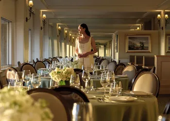 Claremont Resort & Club hotel thumbnail 5