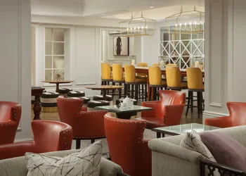 Claremont Resort & Club hotel thumbnail 6