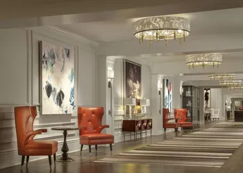 Claremont Resort & Club hotel thumbnail 8
