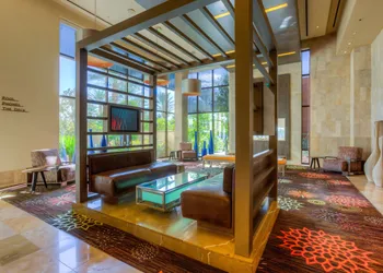 Aliante Casino & Hotel hotel thumbnail 2