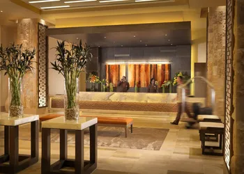 Aliante Casino & Hotel hotel thumbnail 3