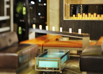 Aliante Casino & Hotel hotel thumbnail 5