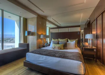 Aliante Casino & Hotel hotel thumbnail 8